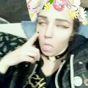 Meet your Posher, Helena